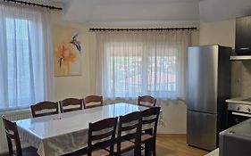 Apartment Veda 2
